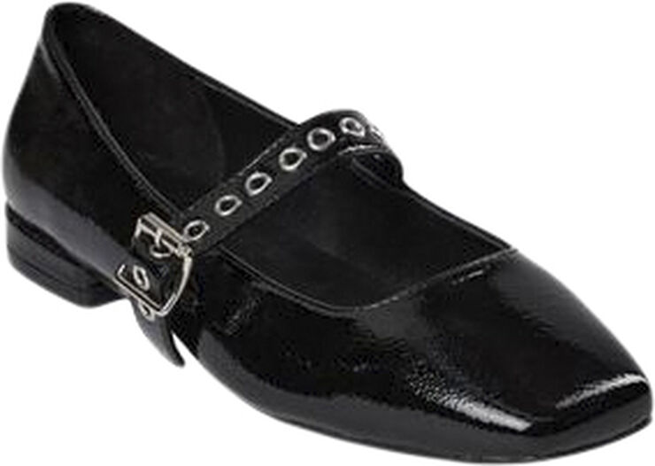 Sofie Schnoor Ballerina Black