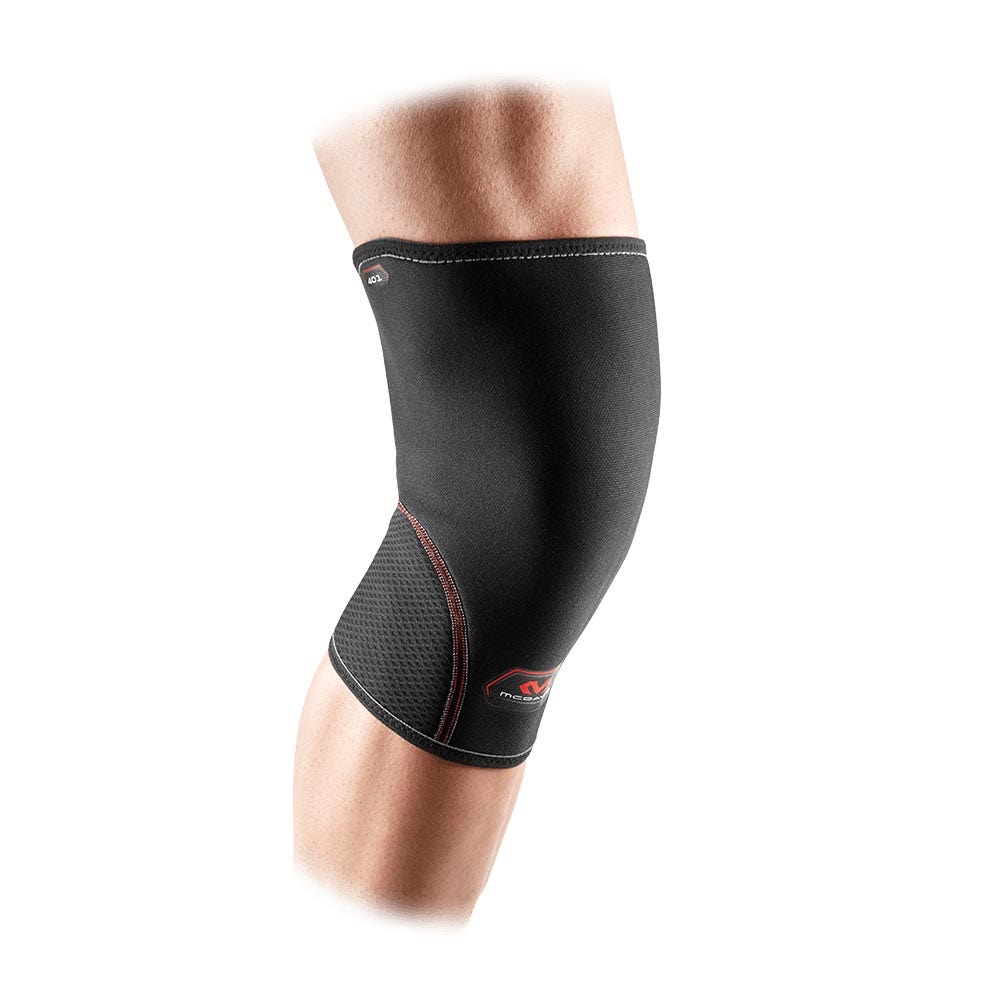 Mcdavid  KNEE SLEEVE