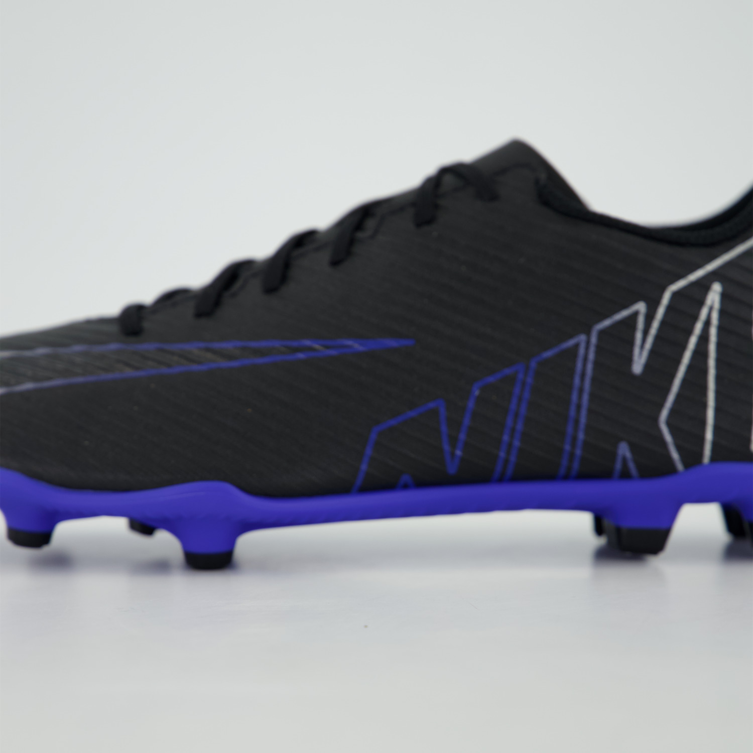 Nike Nike Mercurial Vapor 15 Club M