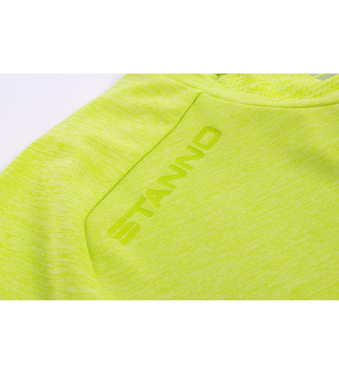 Stanno Unisex Functionals Trainingsshirt