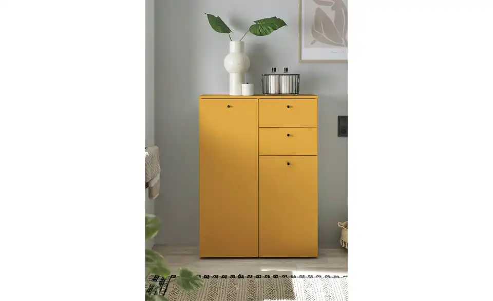 Highboard Imst