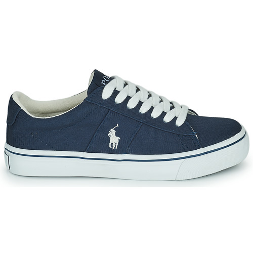 Polo Ralph Lauren - SAYER Marino