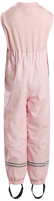 Petite Chérie Atelier Maia Fôret Regnsett, Rosette Minuet Parfait Pink