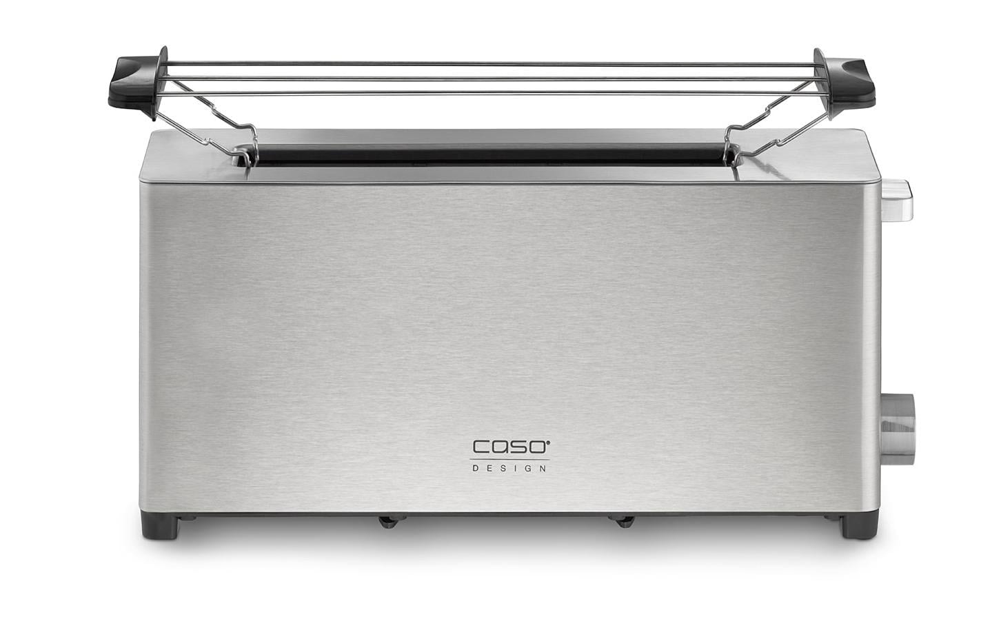 Caso Toaster »Classico T2«