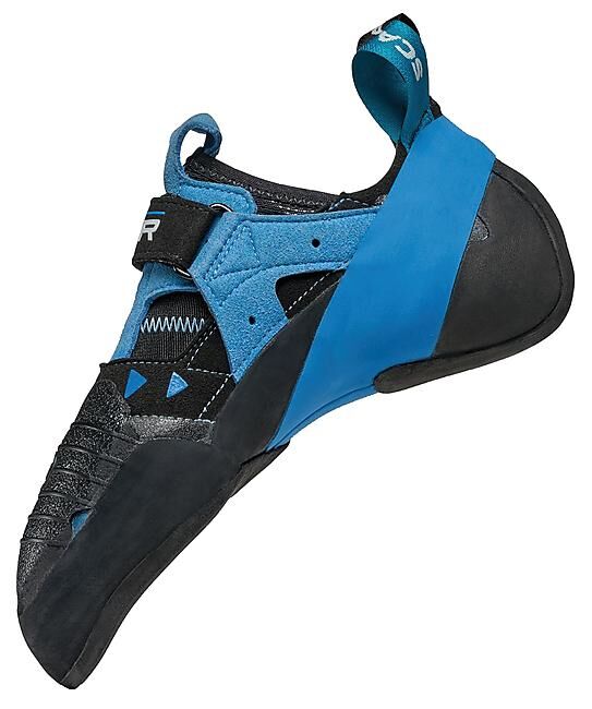 SCARPA - CHAUSSON ESCALADE INSTINCT VSR