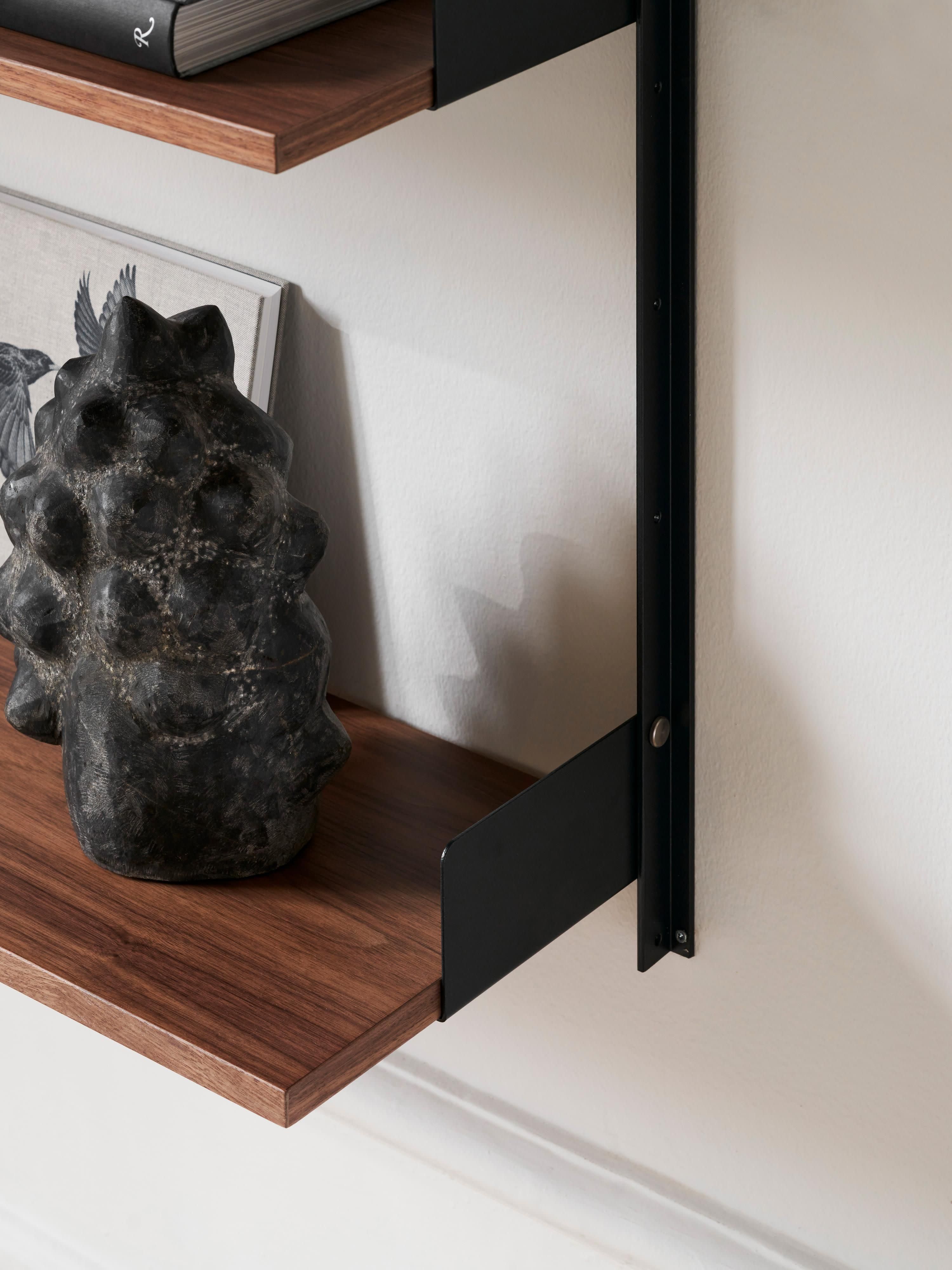 Wandrek New Works
