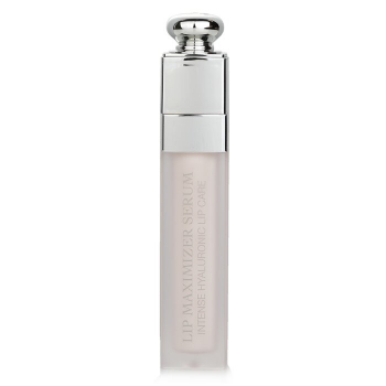 Christian Dior Addict Lip Maximizer Serum 5ml/0.17oz