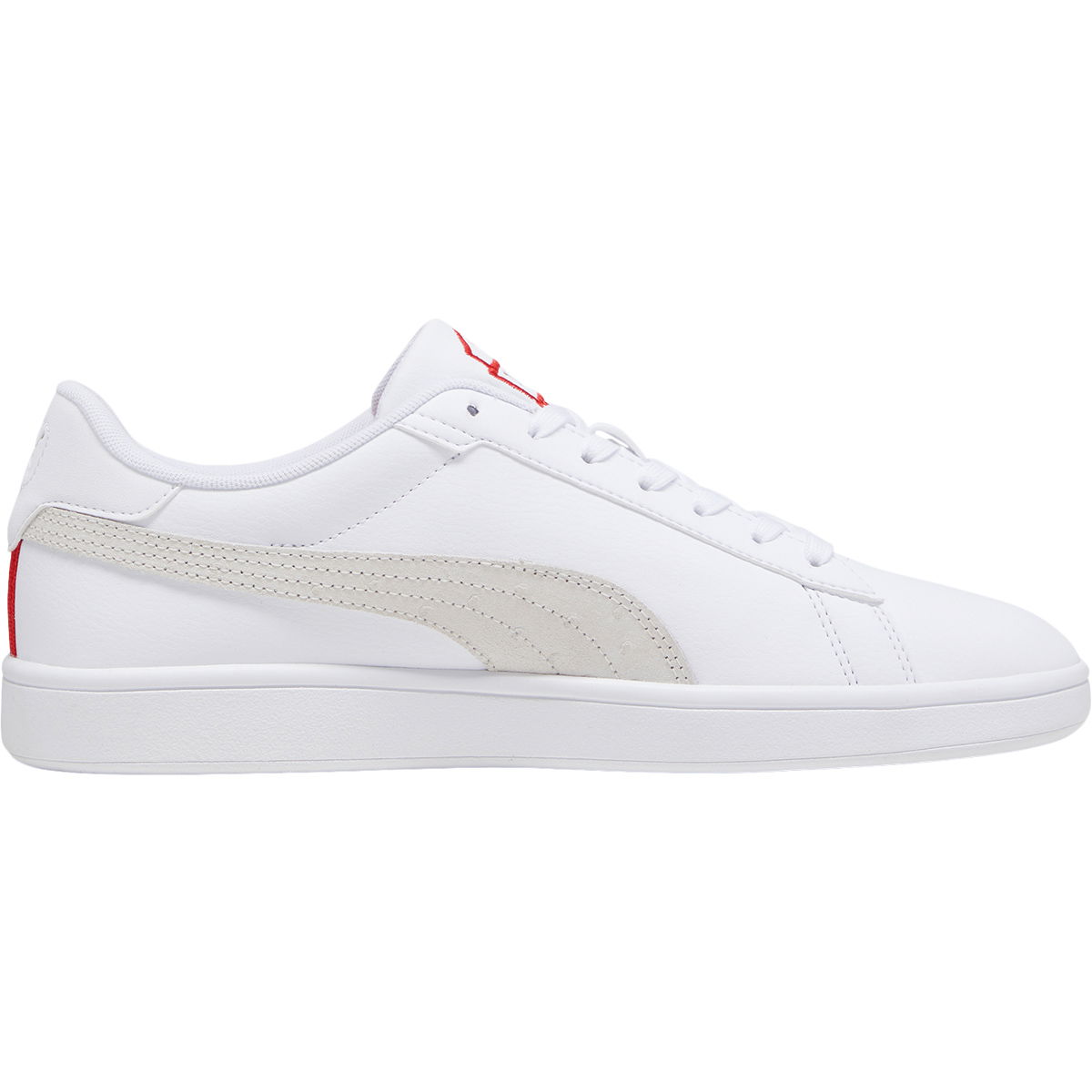 Puma Smash 3.0 Retro Sneakers Herre