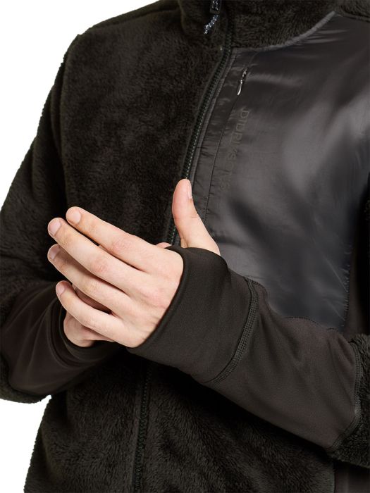 Perseus Fullzip Men