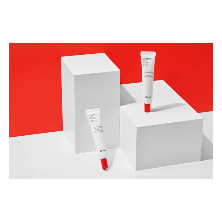 Cosrx Soin ciblé anti-imperfection - 30 g