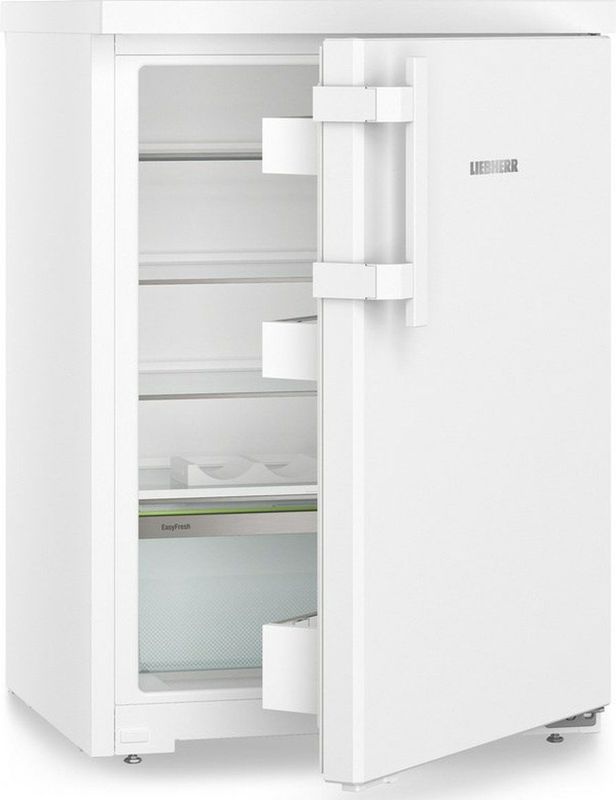 Liebherr RCI 1620 Koelkast - Energieklasse C - 141 Liter Capaciteit