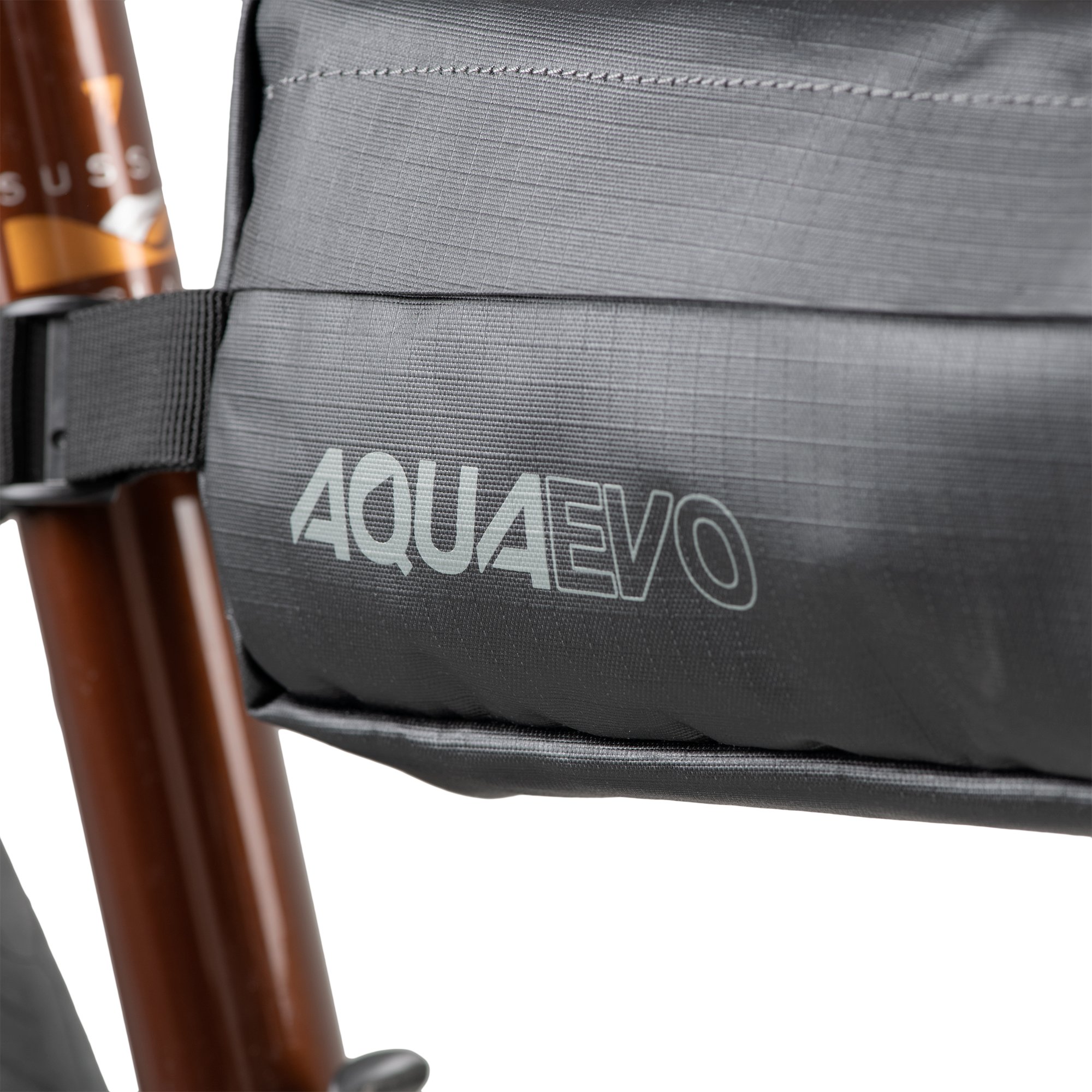 OXC Aqua Evo Adventure Steltaske 4L