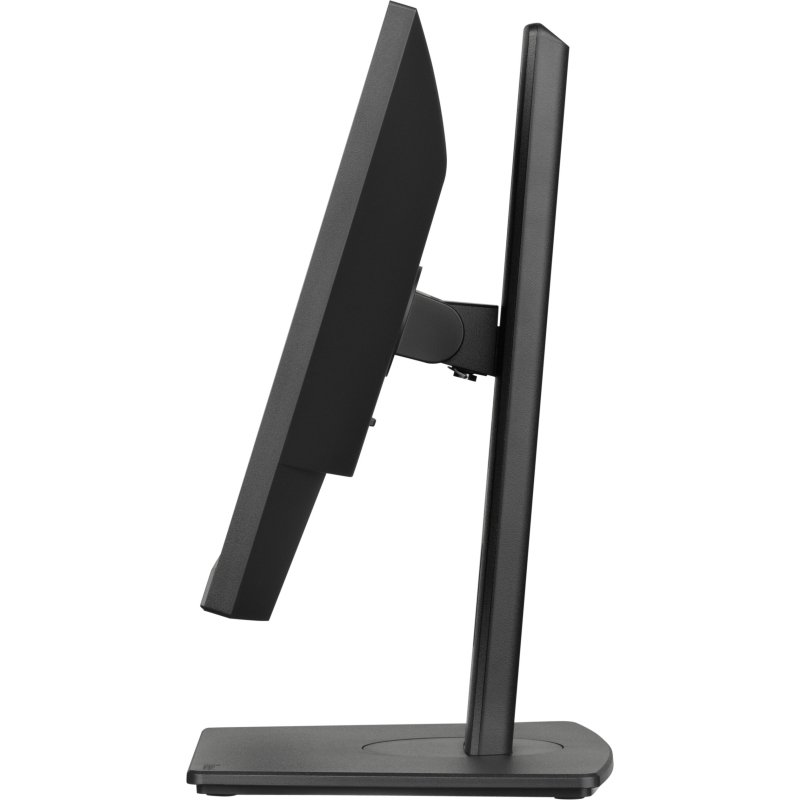 iiyama ProLite XUB2293HSU-B7 écran plat de PC 54,6 cm (21.5
