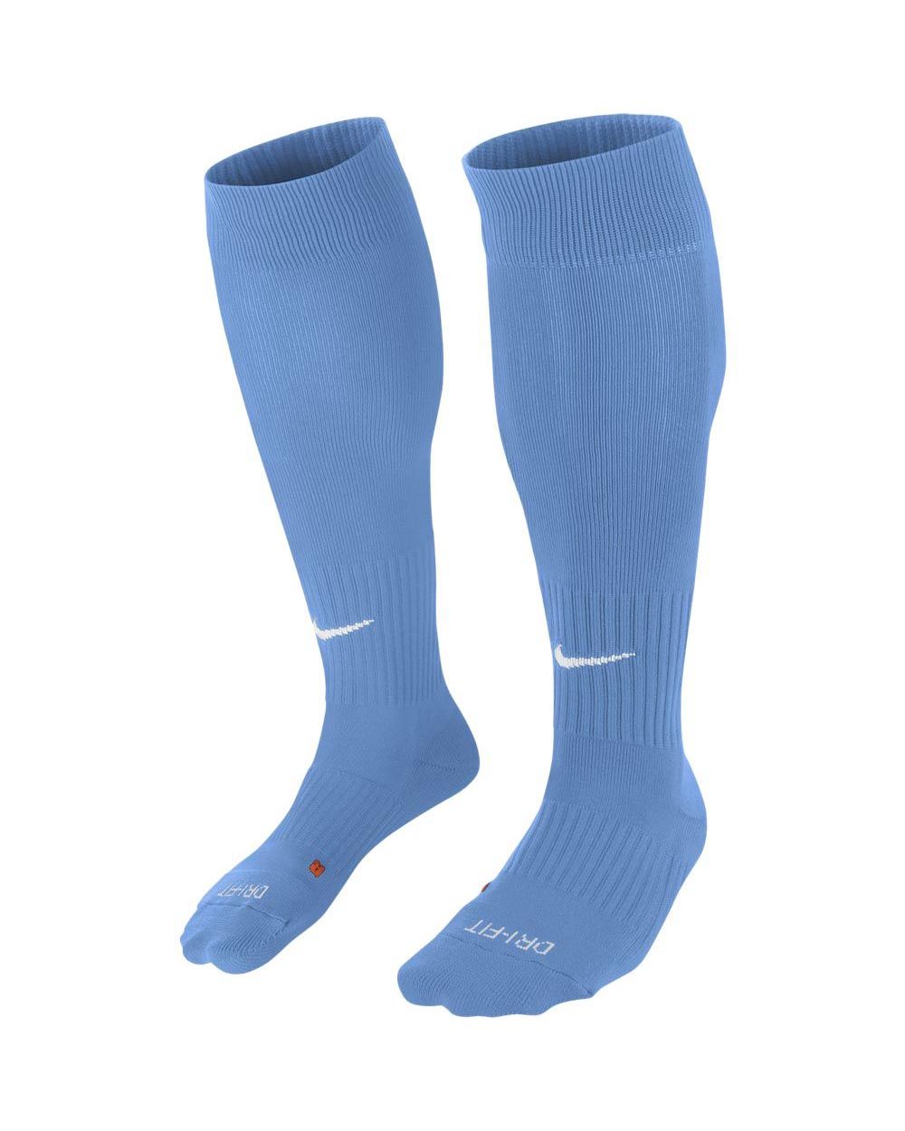 Chaussettes de football Nike Classic II
