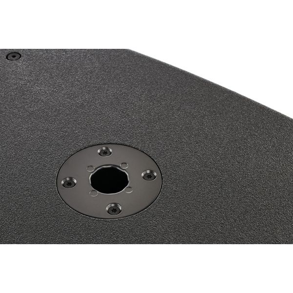 DAS Audio Vantec 15A/18A Power Bundle