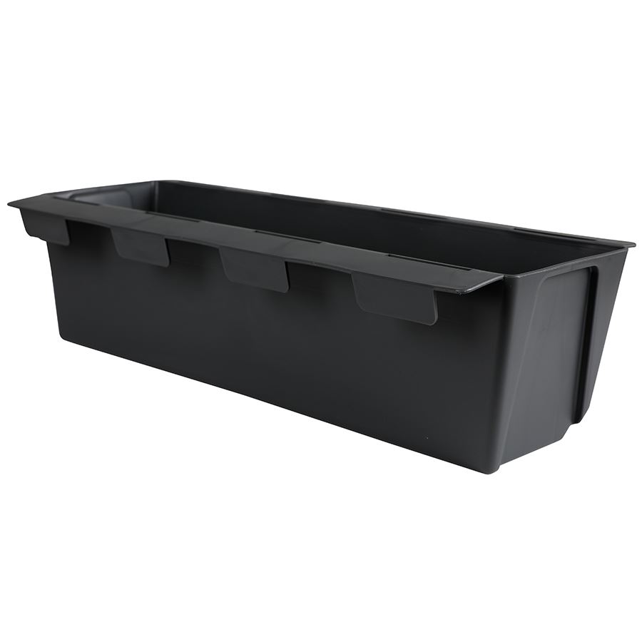 Pflanzkasten Easy für Europaletten 37cm