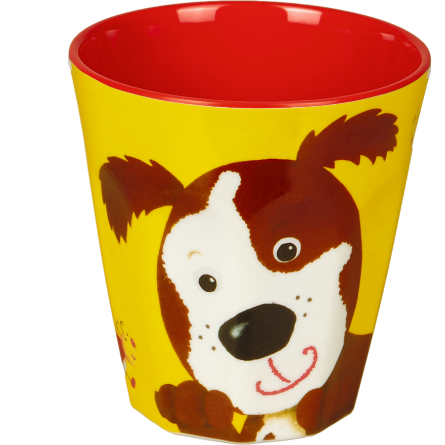 COPPENRATH Geschenkset Hund - Freche Rasselbande