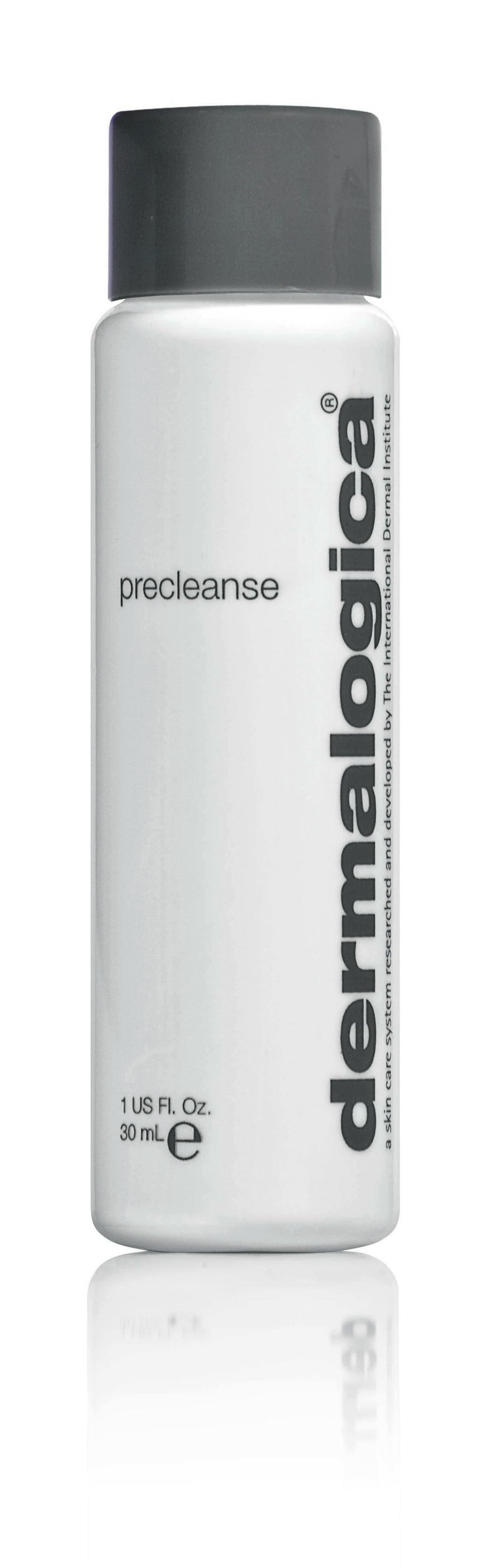 Dermalogica Precleanse 30 ml