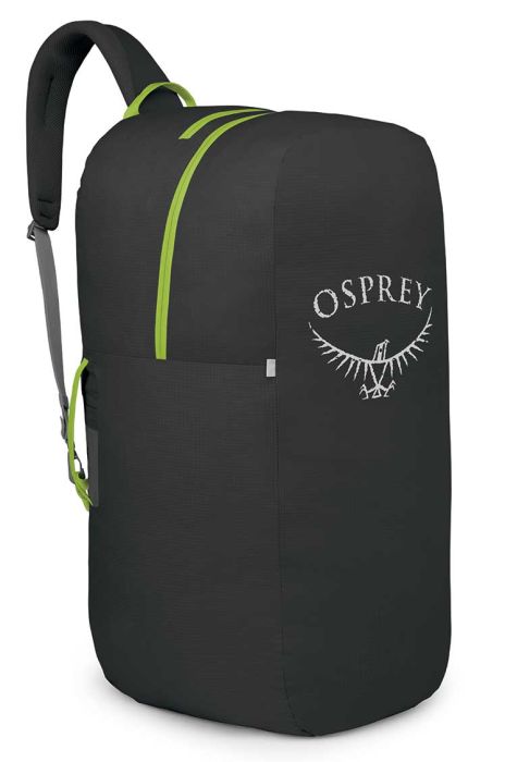 Airporter Small flightbag