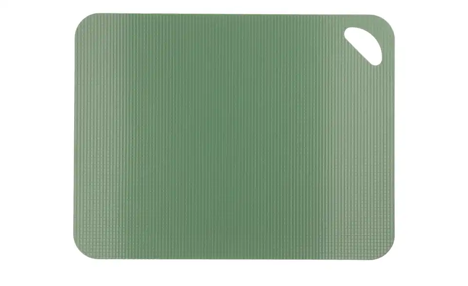 Flexible Schneidunterlage, 2er-Set