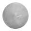 Pilatesball Ø65 cm