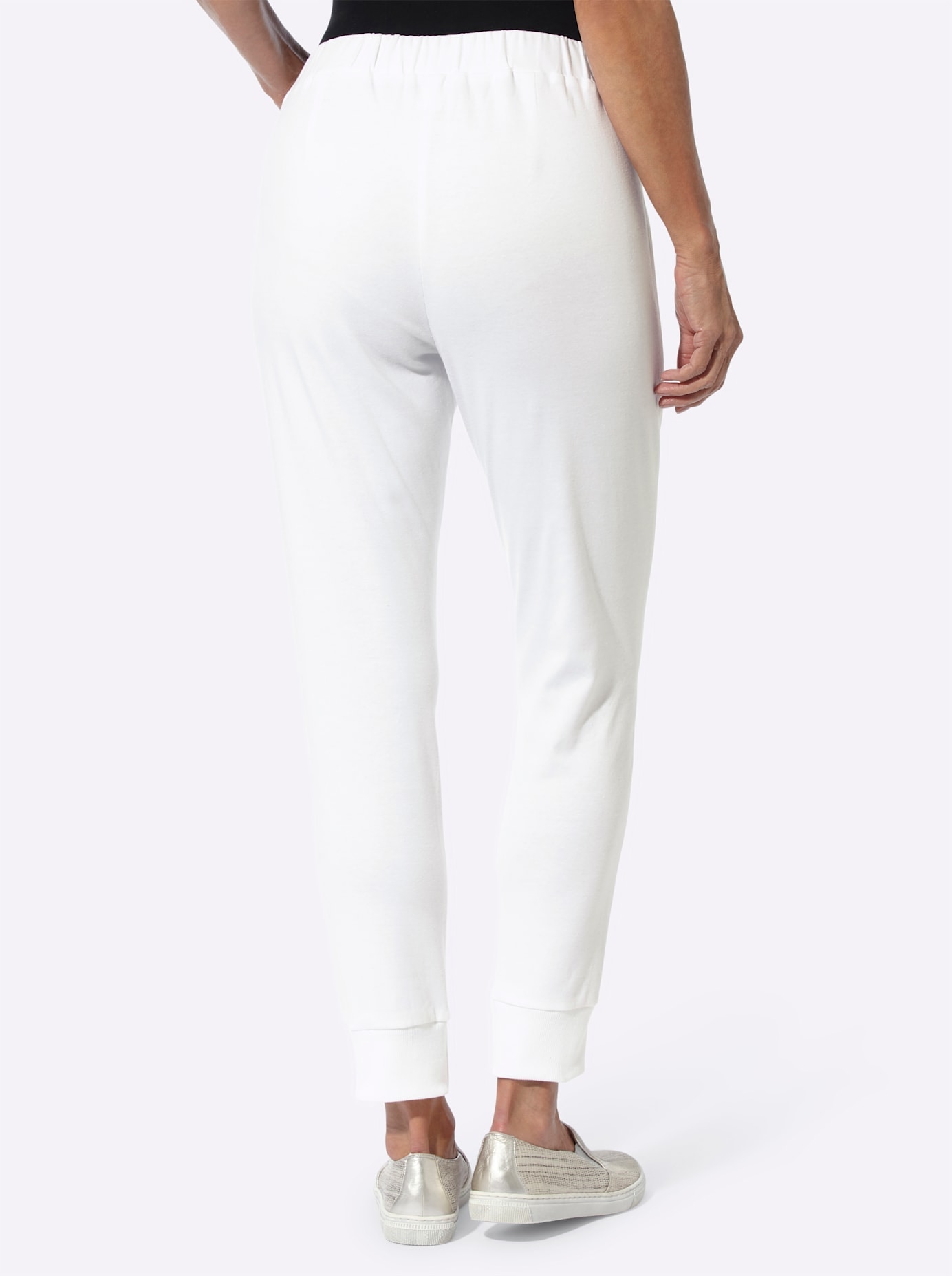 Classic Basics Sweathose