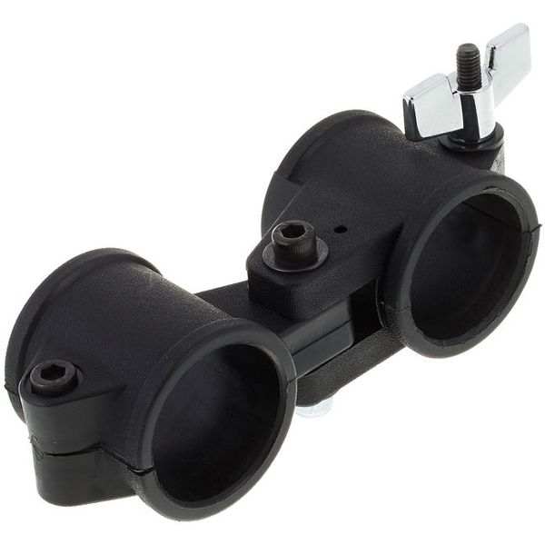 Dixon PAKL1825-SP Rack Angle Clamp
