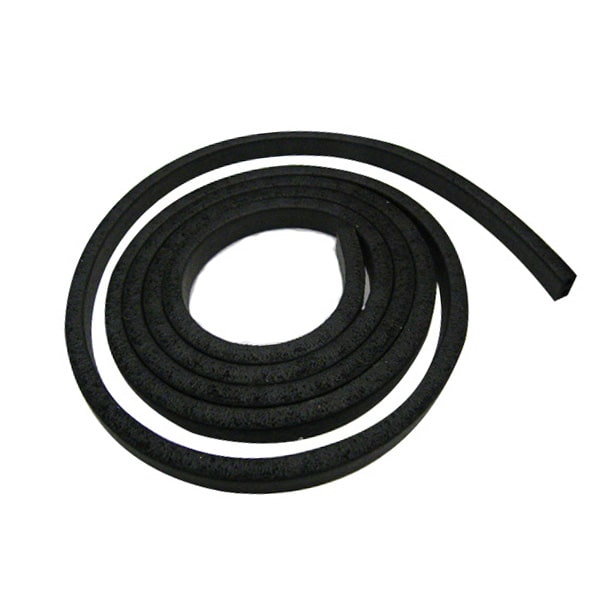 Joint de lanterneau FIAMMA VENT 40