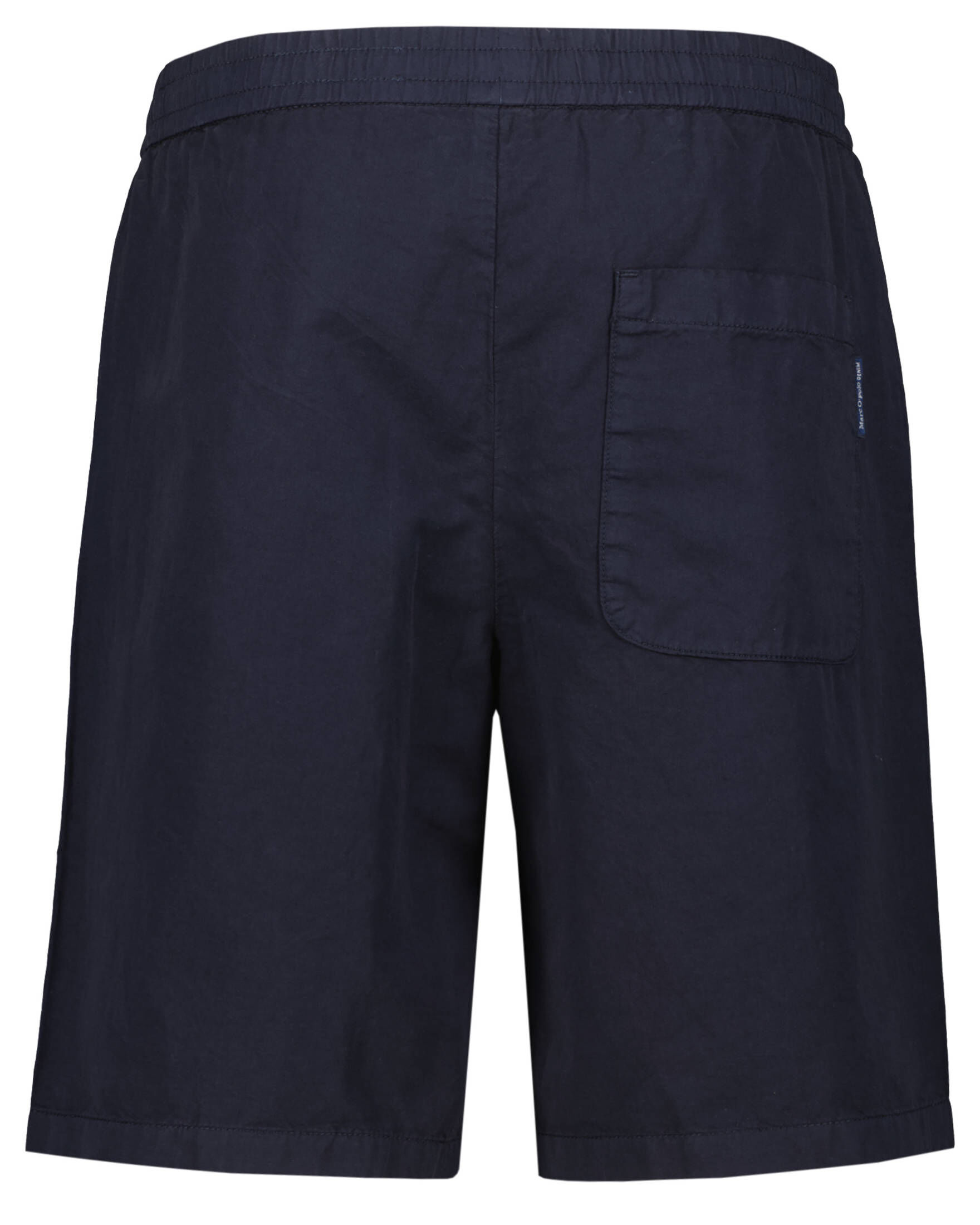 Marc O'Polo| Herren Shorts