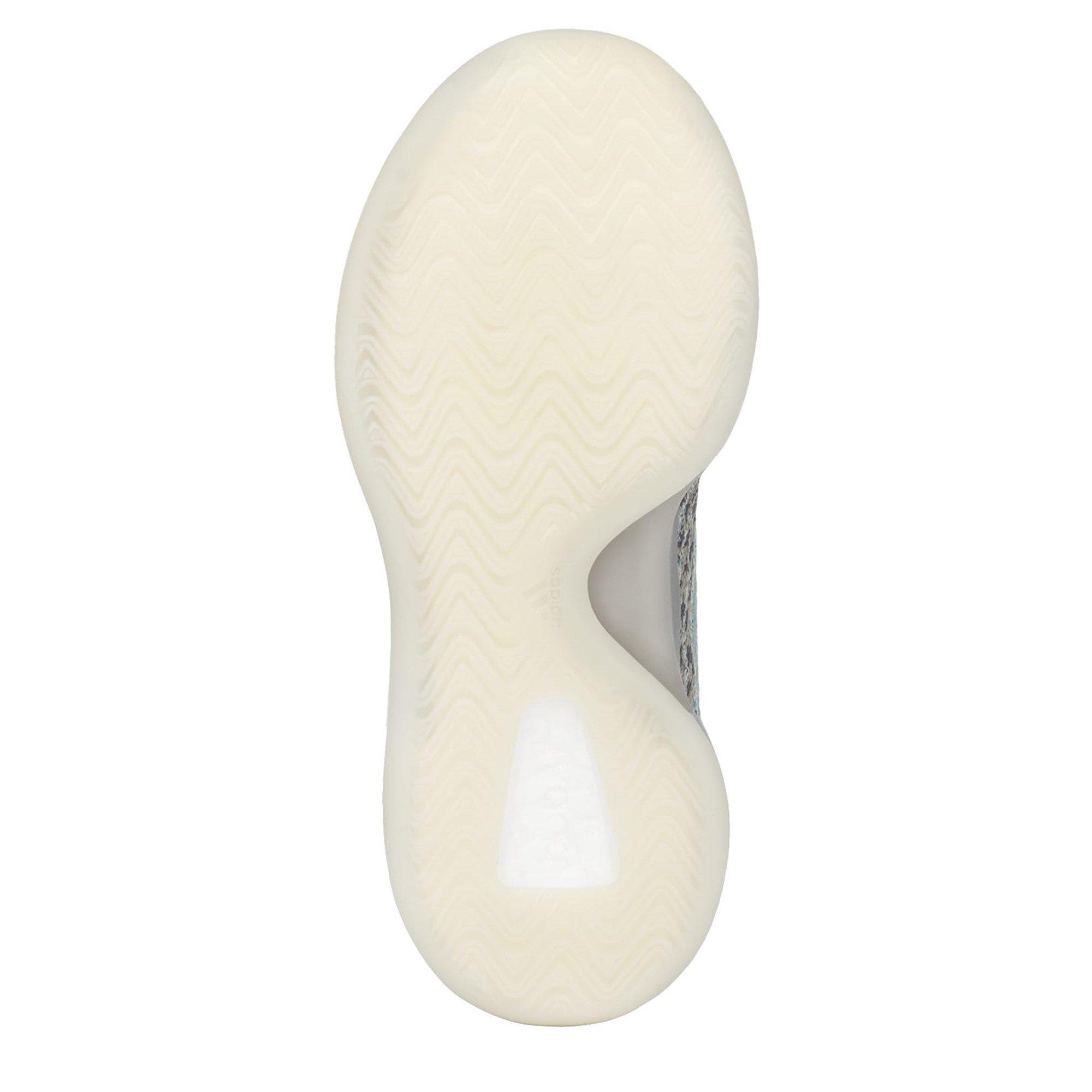 Yeezy QNTM Sneakers Juniors