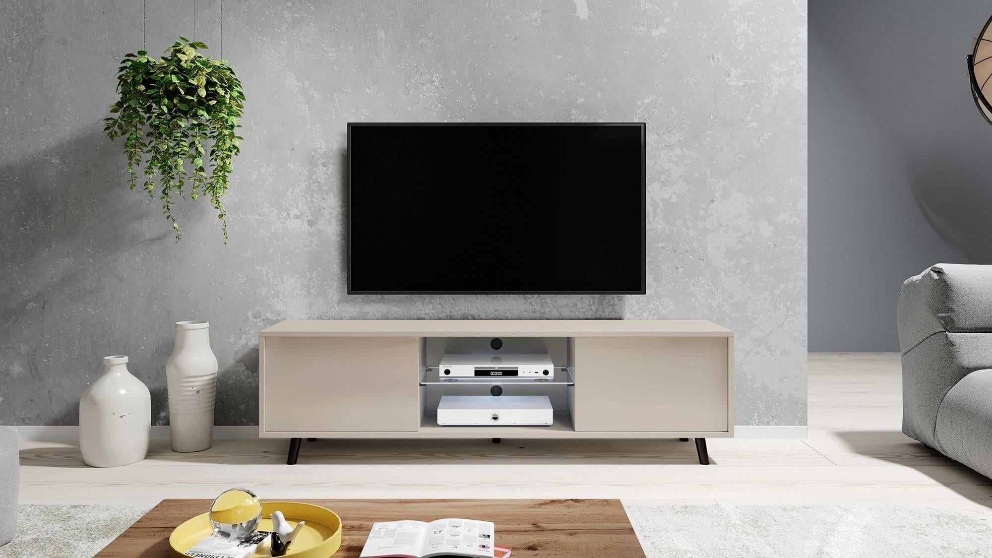 Selsey Design TV-meubel InÃ¨s
