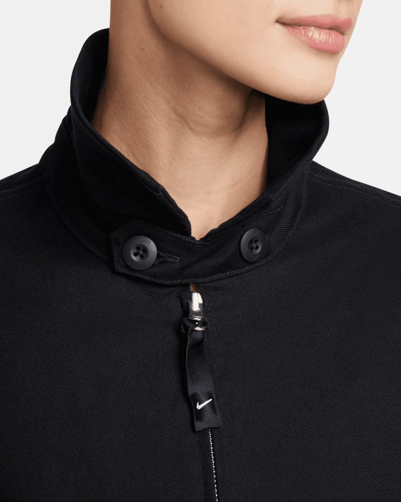Veste Nike SB