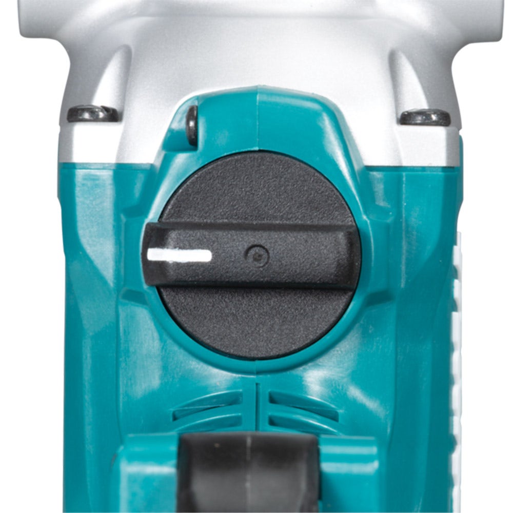 MAKITA 18V 165mm Brushless Mixing Drill Skin DUT130Z