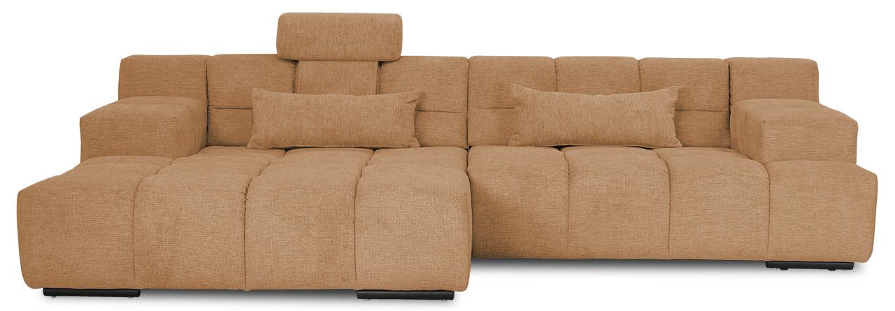 Loungebank Salvatore