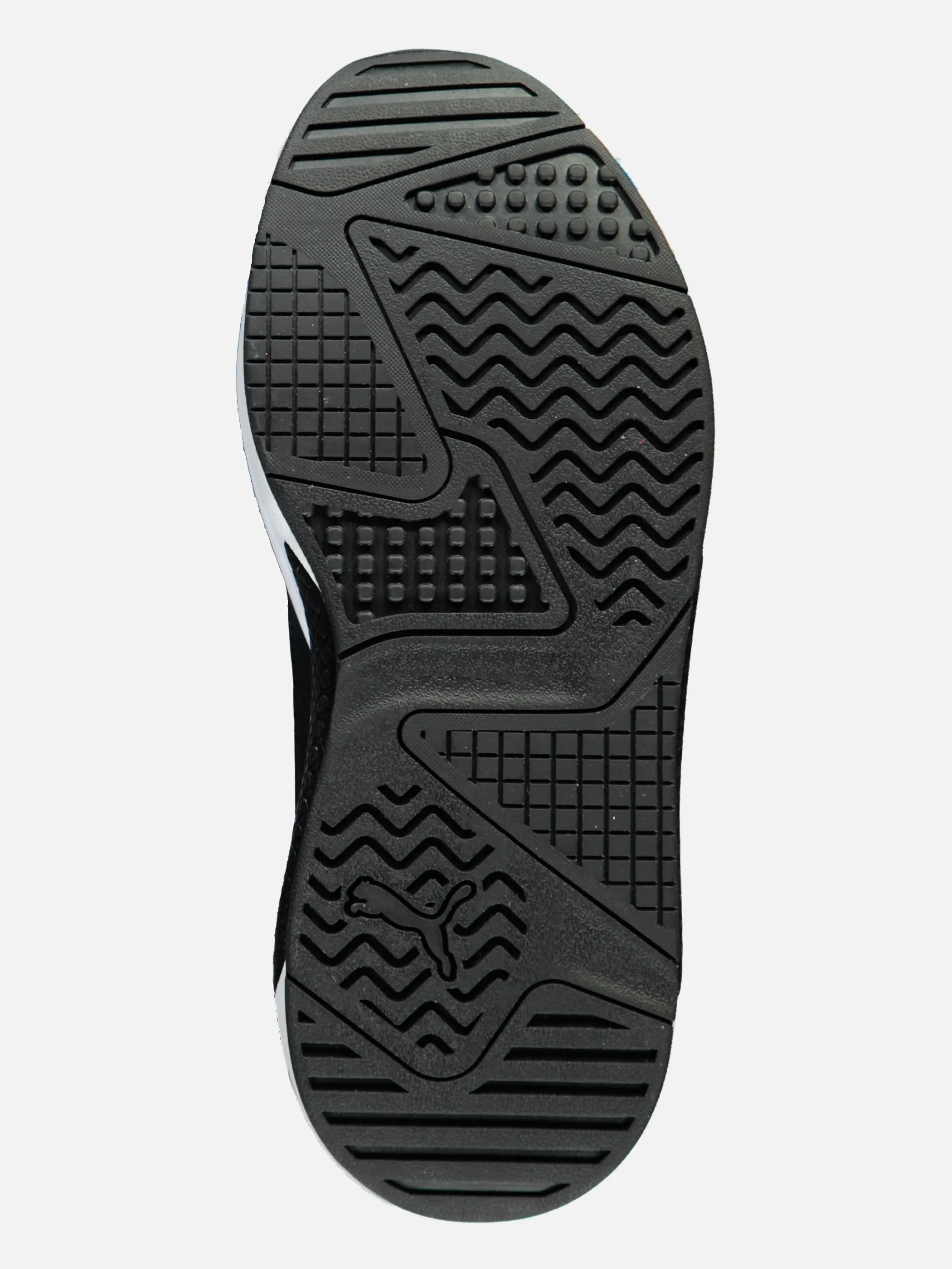 Damen Sneaker 