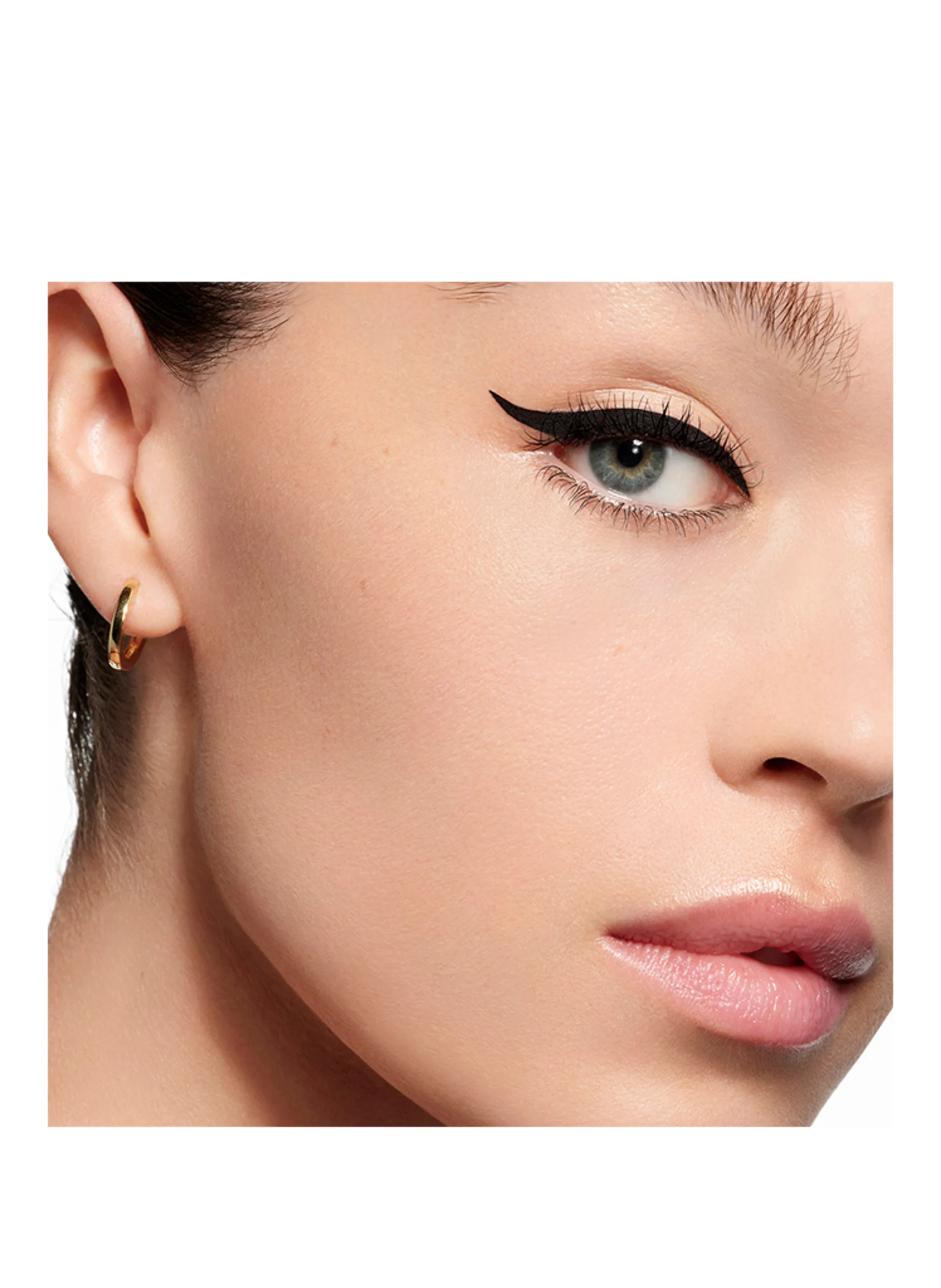 GUERLAIN NOIR G