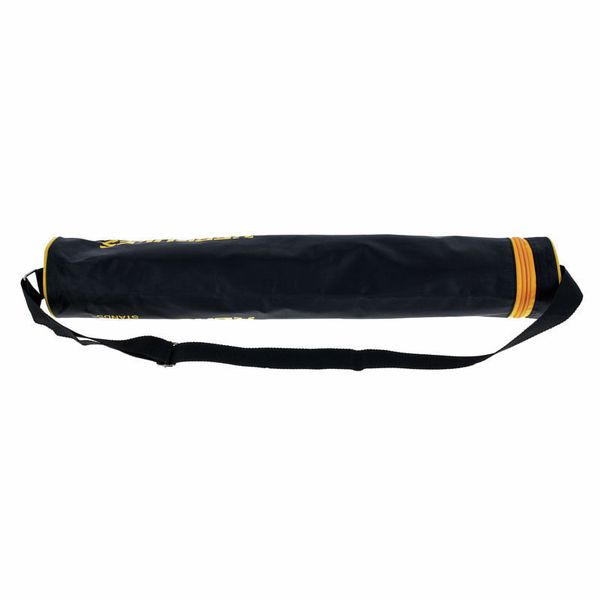 Hercules Stands HCBS-B002 Music Stand Bag