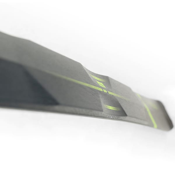Ski de randonnée ELAN IBEX 84 BLACK