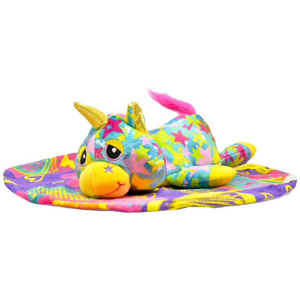 Cutetitos Unicornitos Wave 2 Sortiment