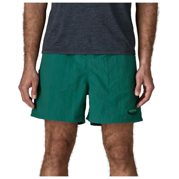 Patagonia - Baggies Shorts - Short