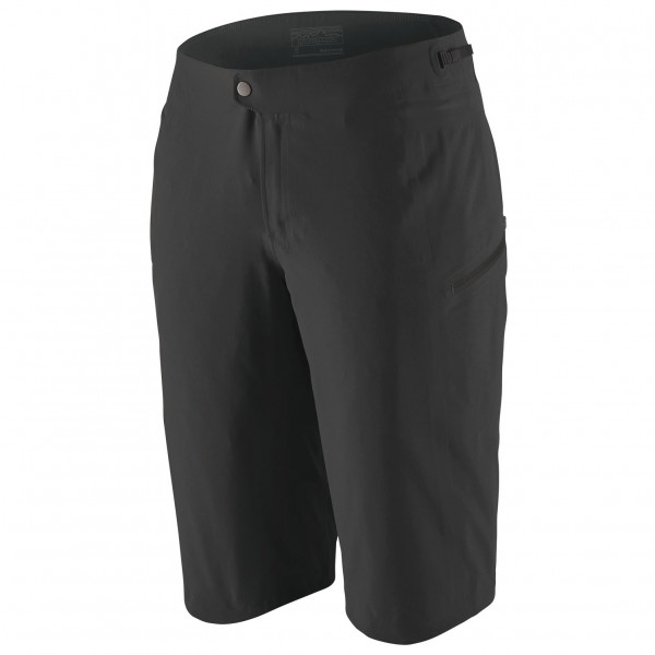 Patagonia - Women's Dirt Roamer Bike Shorts - Pantalon de cyclisme