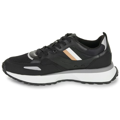 BOSS - Jonah_Runn_mx_N Negro
