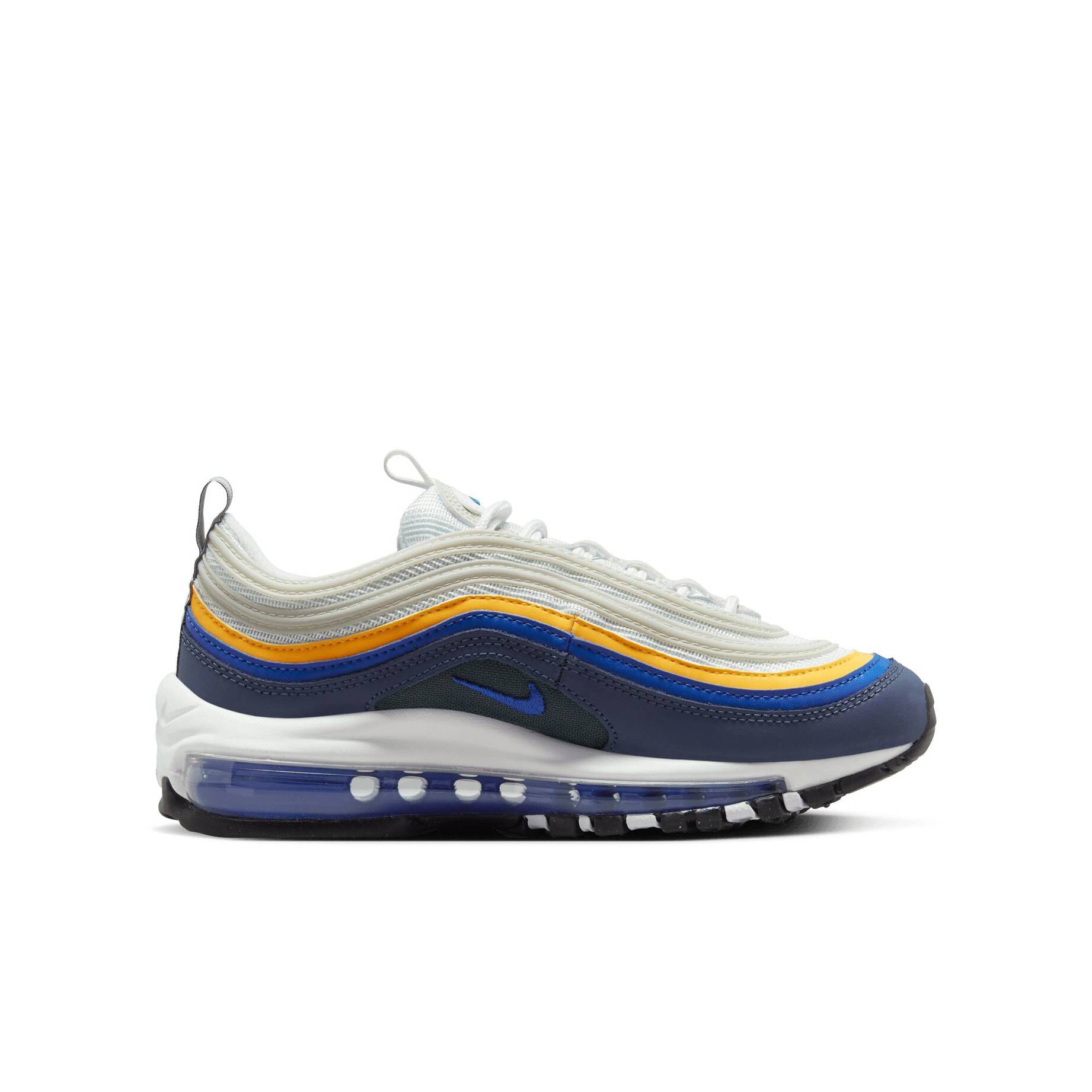 Nike| Mädchen Sneaker AIR MAX 97