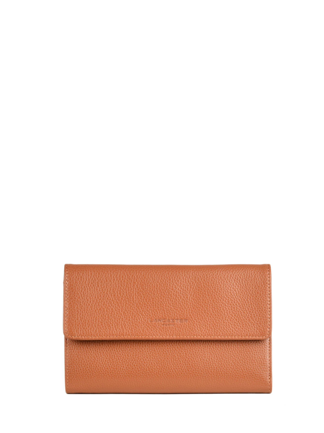 Tout-en-un Foulonn Pia cuir LANCASTER