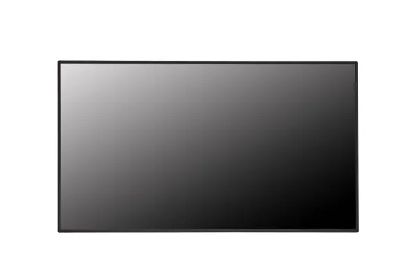 LG 55UM5N-H - 55