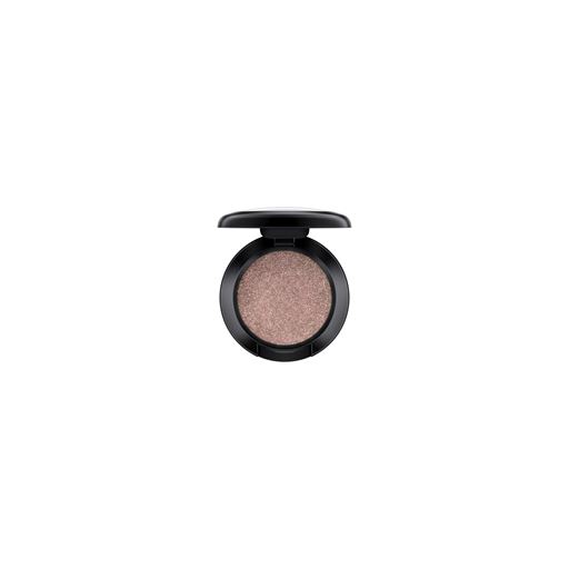 MAC Dazzleshadow Eyeshadow, Dreamy Beams