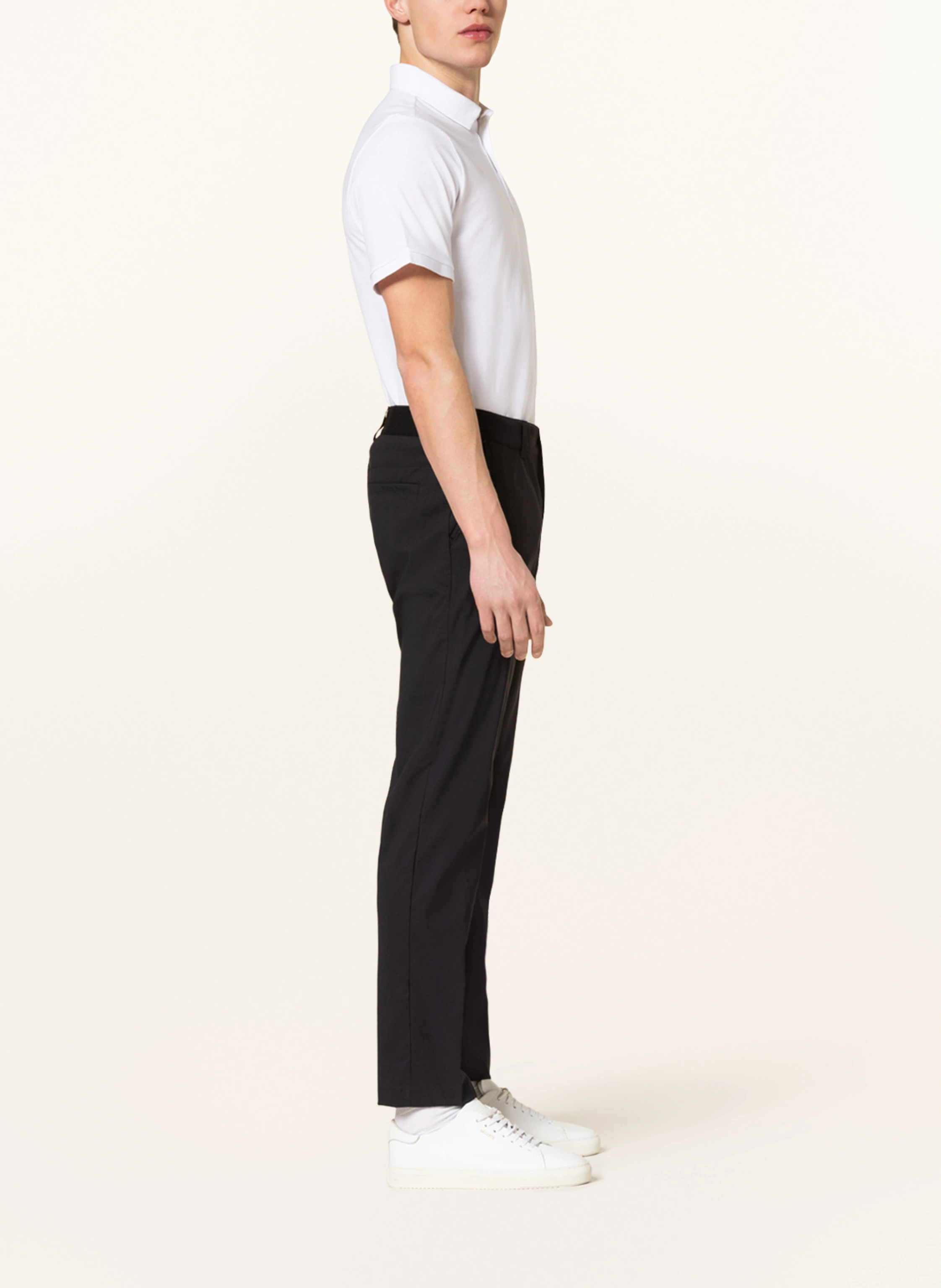 Peak Performance Golfhose PLAYER