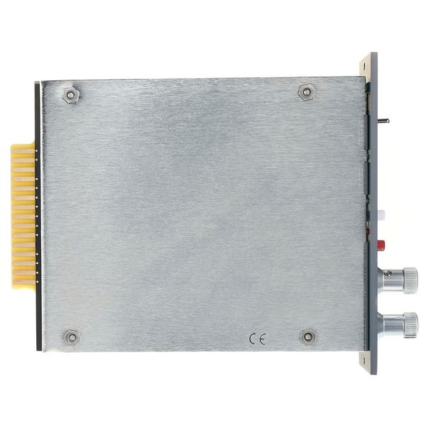 AEA TRP 500