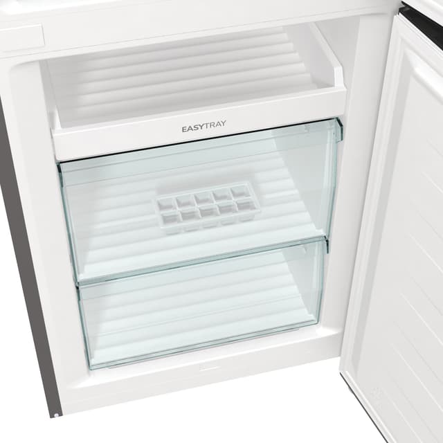 Hisense Kølefryseskab RB390N4BCD