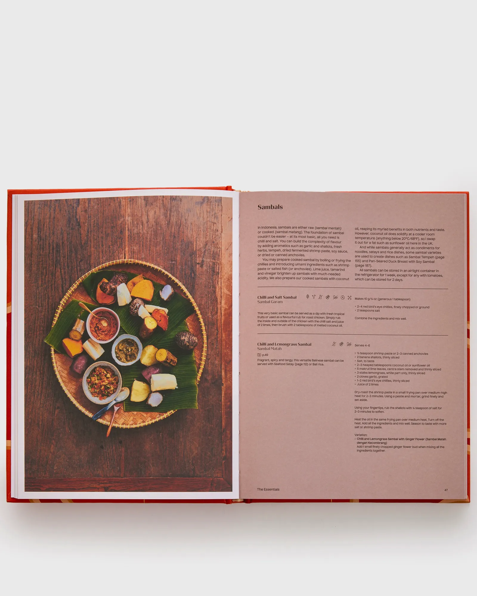 PHAIDON 